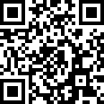 ЇұW(wng)֙C