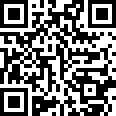 ЇұW(wng)֙C(j)