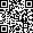 ЇұW(wng)֙C(j)