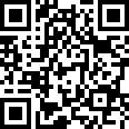 ЇұW(wng)֙C(j)