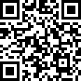 ЇұW(wng)֙C