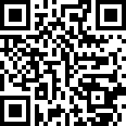 ЇұW(wng)֙C(j)