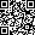 ЇұW(wng)֙C(j)