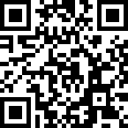 ЇұW(wng)֙C(j)