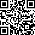 ЇұW(wng)֙C(j)