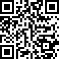 ЇұW(wng)֙C