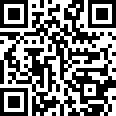 ЇұW(wng)֙C