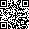 ЇұW(wng)֙C
