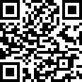 ЇұW(wng)֙C