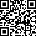 ЇұW(wng)֙C