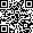 ЇұW(wng)֙C(j)