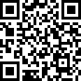 ЇұW(wng)֙C