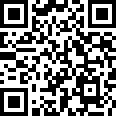 ЇұW(wng)֙C