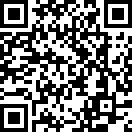 ЇұW(wng)֙C