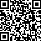 ЇұW(wng)֙C