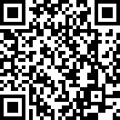 ЇұW(wng)֙C