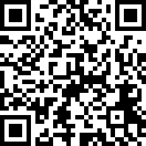 ЇұW(wng)֙C