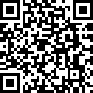 ЇұW(wng)֙C