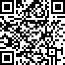 Ї(gu)ұW(wng)֙C(j)