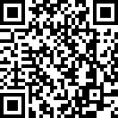 ЇұW(wng)֙C(j)