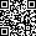 ЇұW(wng)֙C(j)