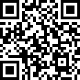 ЇұW(wng)֙C(j)
