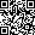 Ї(gu)ұW(wng)֙C(j)