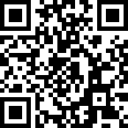 ЇұW(wng)֙C(j)
