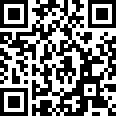 ЇұW(wng)֙C(j)