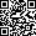 ЇұW(wng)֙C(j)