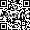 ЇұW(wng)֙C