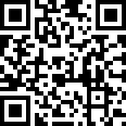 ЇұW(wng)֙C