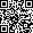 ЇұW(wng)֙C