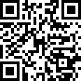 ЇұW(wng)֙C