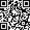 Ї(gu)ұW(wng)֙C(j)