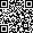 ЇұW(wng)֙C