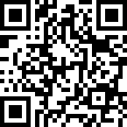 Ї(gu)ұW(wng)֙C(j)