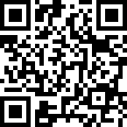 ЇұW(wng)֙C(j)