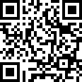 ЇұW(wng)֙C