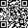 ЇұW(wng)֙C