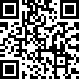 ЇұW(wng)֙C(j)