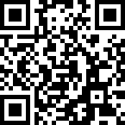 ЇұW(wng)֙C