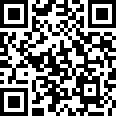 ЇұW(wng)֙C
