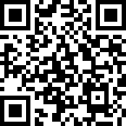 ЇұW(wng)֙C(j)