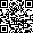 ЇұW(wng)֙C