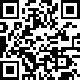 ЇұW(wng)֙C(j)