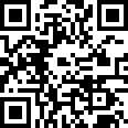 ЇұW(wng)֙C(j)