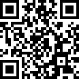 ЇұW(wng)֙C(j)