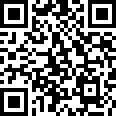 ЇұW(wng)֙C