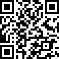 ЇұW(wng)֙C